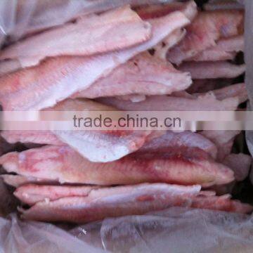 WR Frozen Argentine Hake photo-5