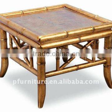 Luxury side table PFD305