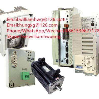 Управлятор частоты Инвертор EVS9326-ES EVS9321-ES EVS9322-ES EVS9323-ES VFD037EL43A ACS355-03E-01A2-4 FR-E840-0060-4-60 FR-E840-0040-4-60 EVS9324-ES EVS9325-ES EVS9327-E