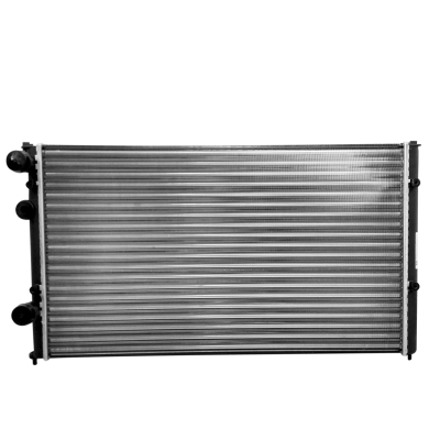 Radiator For VOLKSWAGEN Parts No.1HM121253D photo-3