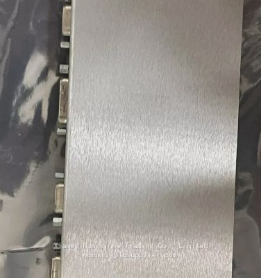 Bently Nevada 3500/92-01-01-00 125736-01 Communication Gateway Module