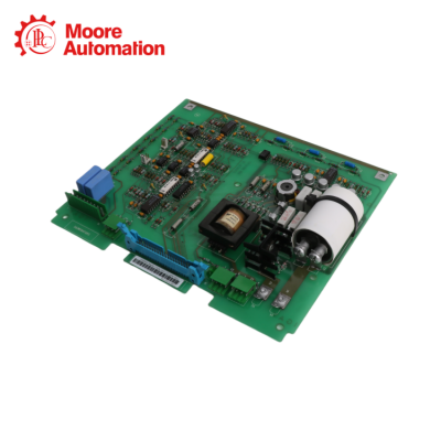 ABB SNAT0100-6B 61054588 5761852-3B photo-4