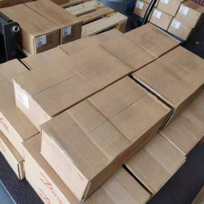 Danfoss Motor OMV Series Brand New Original photo-2