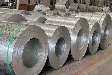 Discount Price Stainless Steel 201 316 430 Coil Strip Ss 304 Cold Rolled Stainless Steel Coil