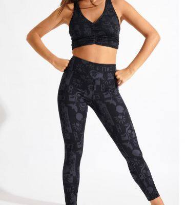 Women's Seamless Bra. photo-3