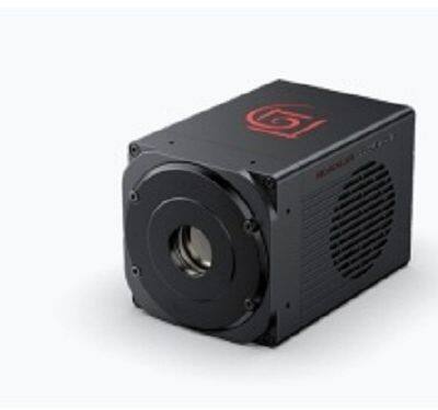 Gloria 4.2 sCMOS Scientific Camera