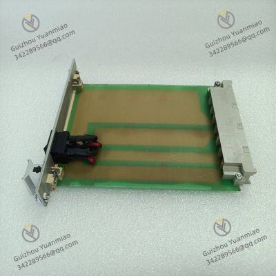 GE WES13-3 Control Mainboard Module photo-3