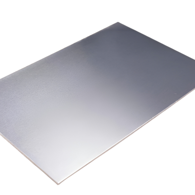Building Material NO.4 Mirror 825/800HT/654SMO Stainless Steel Sheet UNS/ASTM /EN Stainless Steel Plate Price Supplier photo-3