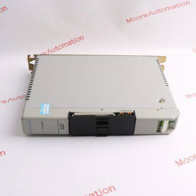 Allen Bradley1394-AM07
