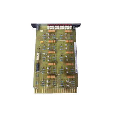 ABB HEIE420158R0001 XT 376A-E