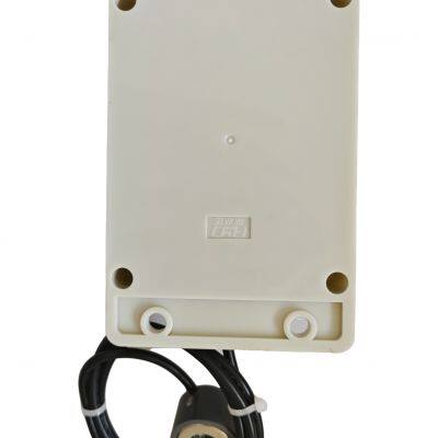 Low-Power Battery Wireless Infrared Meter Reader (GPRS/4G/NB-IoT) - for Electricity/Gas Meters photo-2