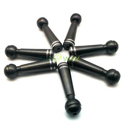 Hydraulic Pump Repair Kits A2FO Axis Piston Pump Spare Parts for A2FO56 REXROTH Fixed Bent Axis Piston Pump Rotary Group Kits photo-4