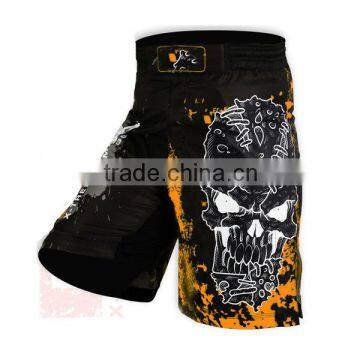 2014 new arrival men mma shorts