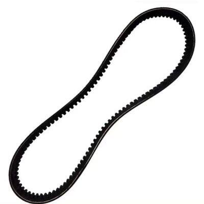 Original SANY Excavator Fan Belt B230106000130K for SY385 SY465 | Durable OEM Replacement photo-4