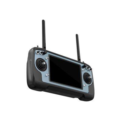 MK32 Industrial-Grade Dual-Operator HD Video Transmission Link photo-4