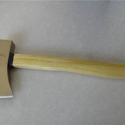 Felling Axe
