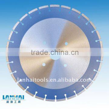 Power Tools Accessories--- Diamond Saw Blades