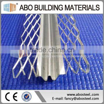 Movement Beads/Control Joint Beads/ Rib Lath --ABO professional supplier