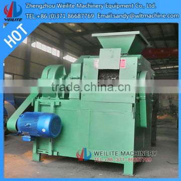 Pefect Quality Peat Briquette Press With Resonable Price