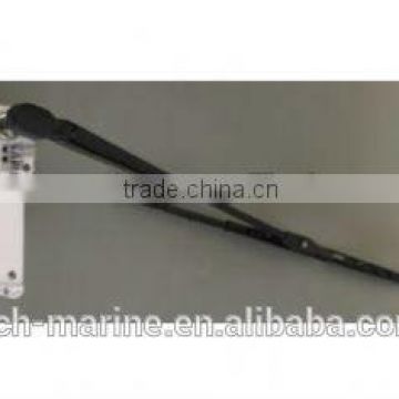 Waterproof Heavy Duty Windshield Wiper Motor