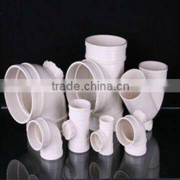 names of pvc pipe fitting pvc pipe pvc waterstop/waterstop