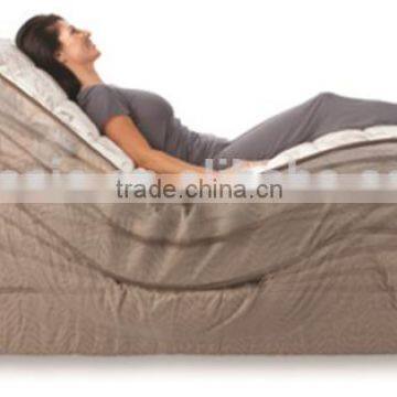 adjustable metal bed frames wholesale