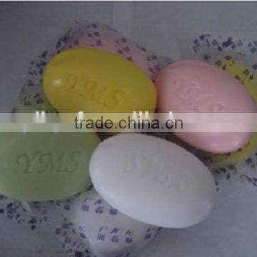 Soap,tourmaline Beauty Soap photo-4