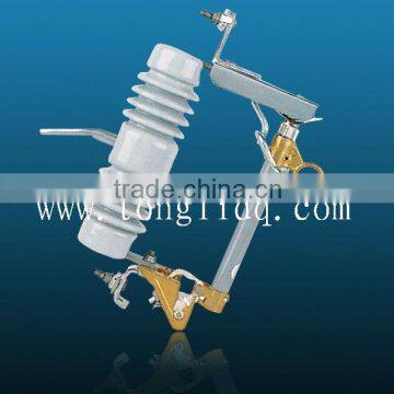 12-15kV PD1 Series Export Drop-out Electrical Fuse Cutout