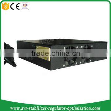 ac to dc Volts Supply photo-2