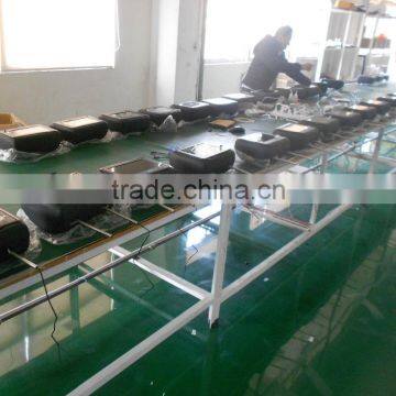 9 Taxi Video Advertising Player Car Wifi Tv Smart Box Android Headrest Monitor Smart Tv Remote Display Mp3 Hd Media Player photo-4