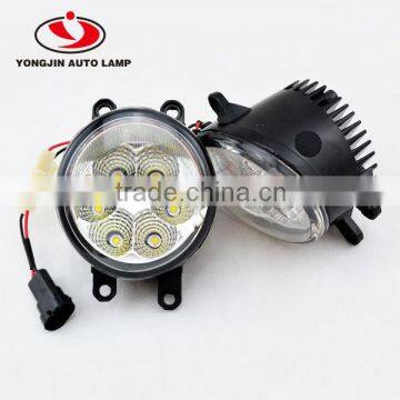 Great brightness TOYOTA LED fog light