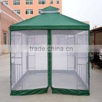 Party Tent