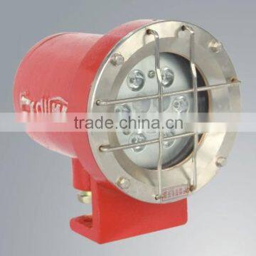 Explosion Proof Led Machine Light