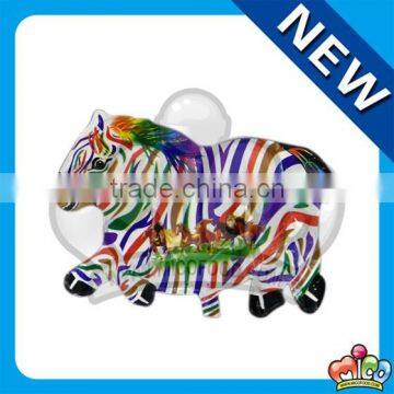 Cartoon Characters Balloons for Kids photo-2