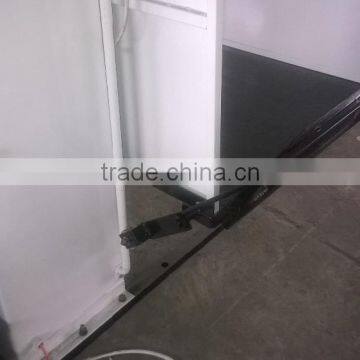 Hydraulic Home Small Elevators Lift Platform for Disabled photo-6