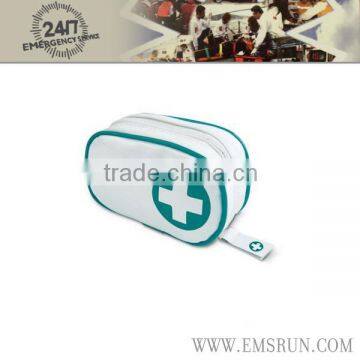 first aid kit for home office purpose for sale ANTI EBOLA KIT