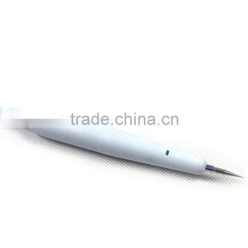 Min Order Portable Electric Cautery Spot Removal Machine With High Quality Low Price photo-6