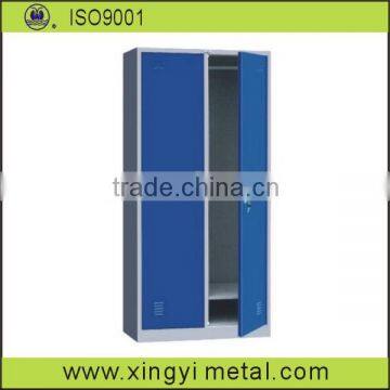 searching for industrial locker Supplier