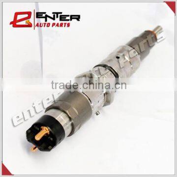 factory direct price injector 0 445 120 029