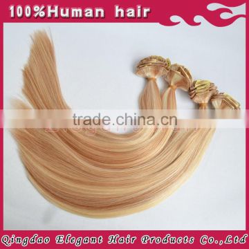 clip in hair extension for black women