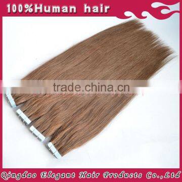 Best Selling Products Wholesale Seamless Hair Extension photo-5