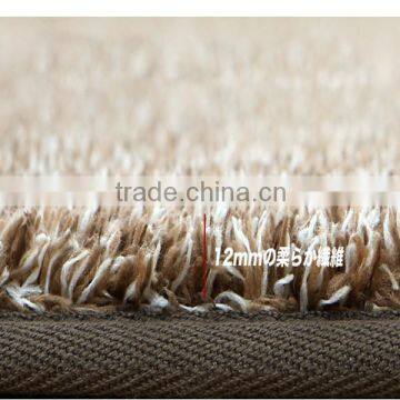 Turkish Carpet Modern Floor Carpet photo-3