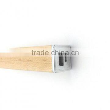 High Quality Wooden Lithium Battery Portable Power Bank