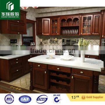 Cheap Price Natural Stone Quartz Stone Pre Cut Quartz Countertop