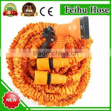 Express Italy Expandable Hose/expandable Hose Connector/expandable Flexable Stretch Hose photo-4