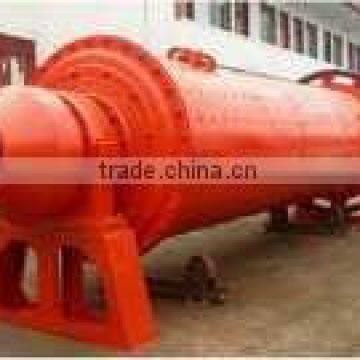 World widely used Ball Miller for grinding Limestone