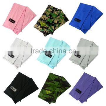 wholesale sport sleeve protective for arm and leg