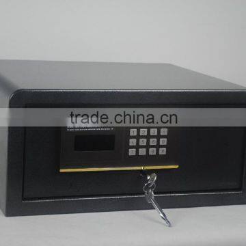 Cheap Digital Hotel Room Safe Locker Lap Top Safe Box