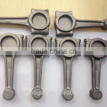 connecting rod