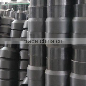 Stop Value, Ready Made for Pipe Connecting photo-6